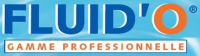 Logo partenaire Fluid'O - Chauffage Jacquemin en Moselle